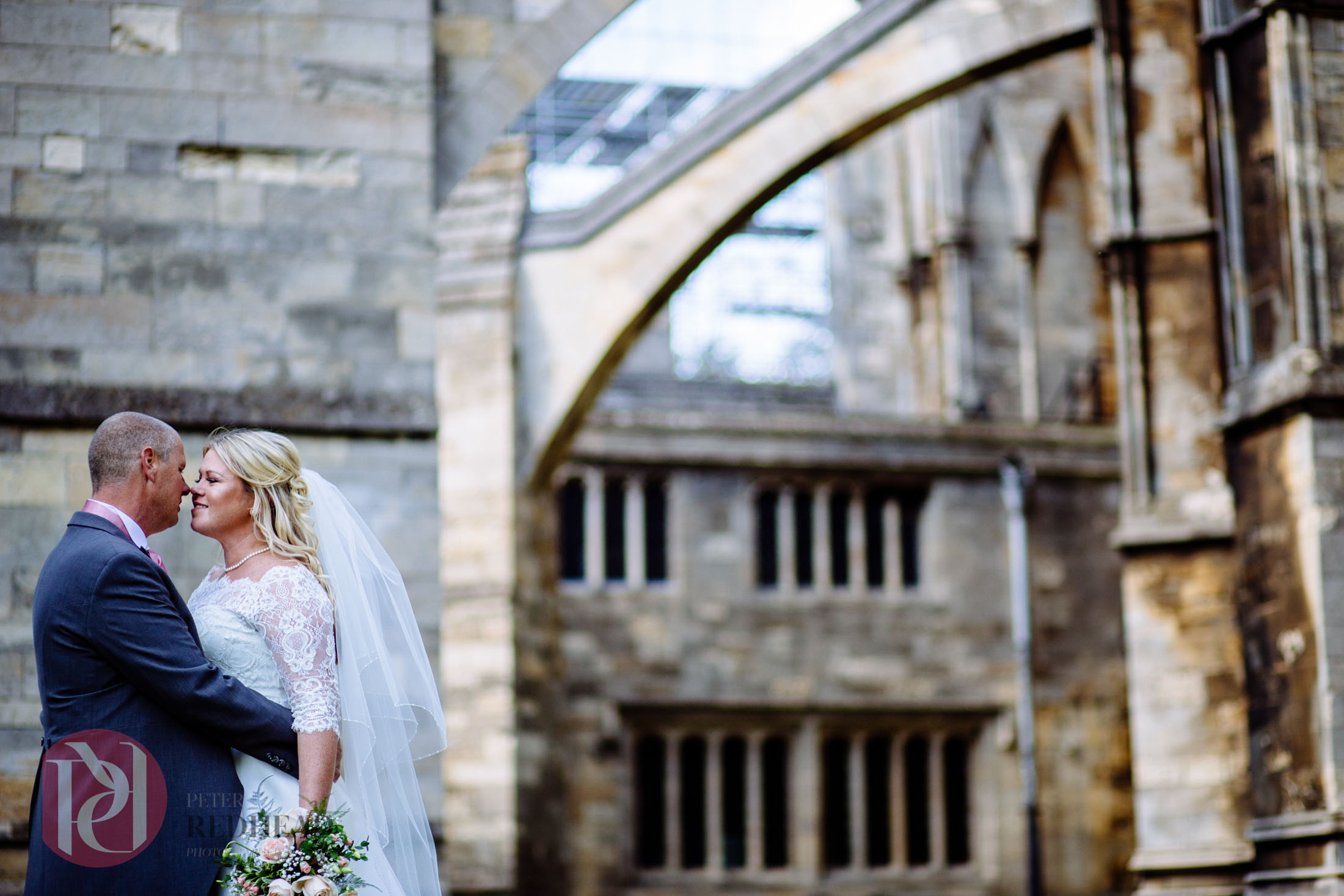 Wedding-Photography-at-White-Hart-Lincoln