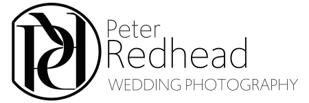 Peter Redhead Photography