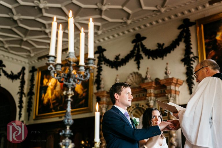Burghley_House_wedding_Ceremony