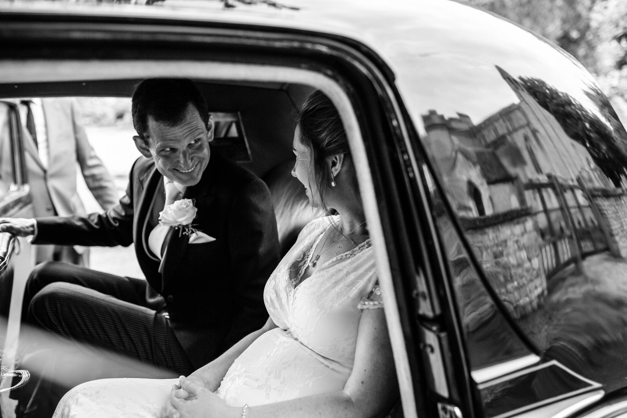 Wedding at Toft Country House Hotel | Paul & Claire - Peter Redhead ...