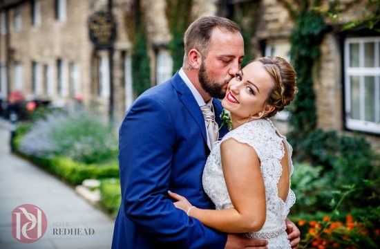 Wedding_at_The_Talbot_Hotel_Oundle Rob_&_Kirsty