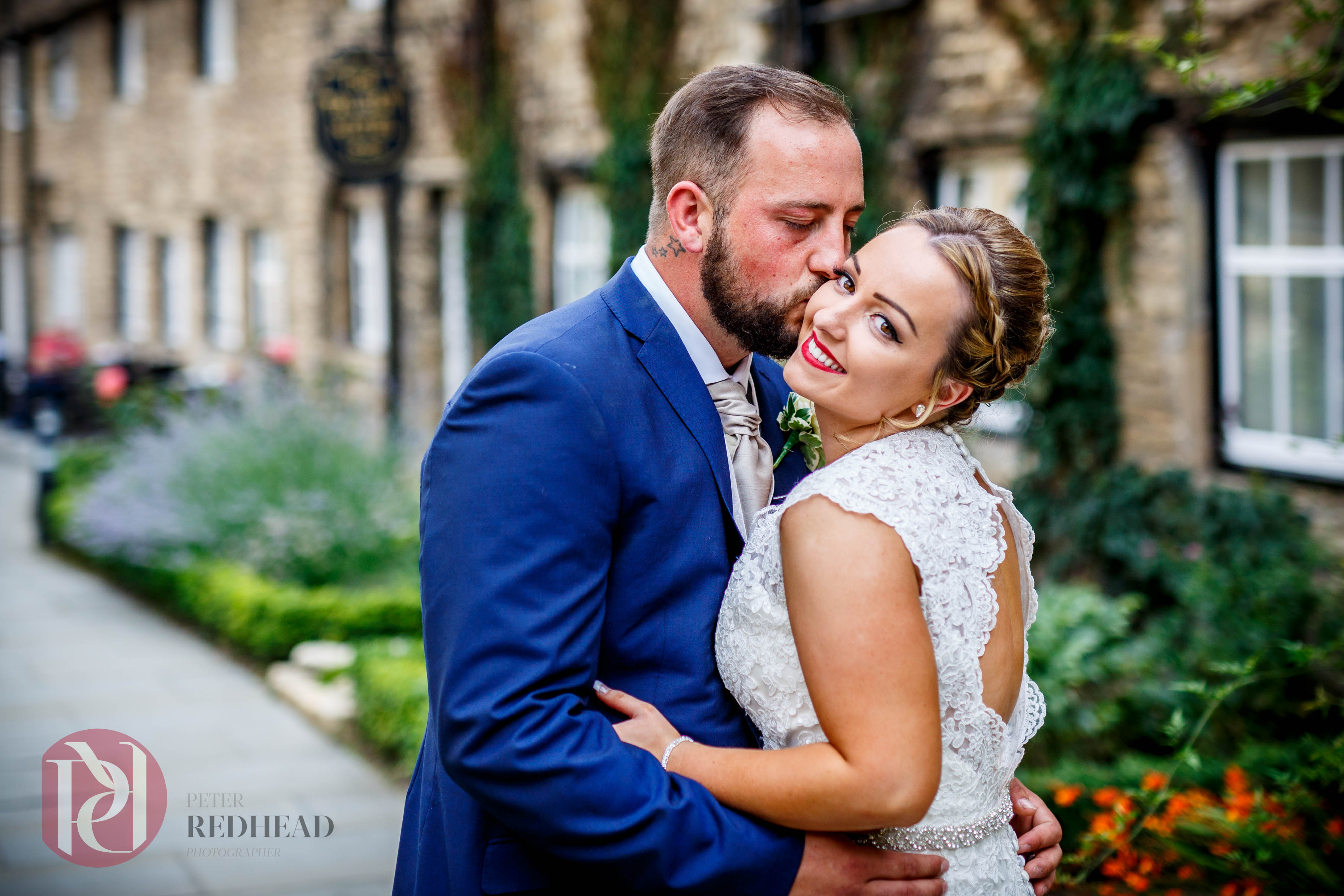 Wedding_at_The_Talbot_Hotel_Oundle Rob_&_Kirsty